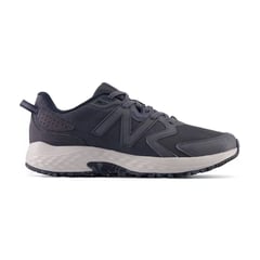 NEW BALANCE - 410 V7 Trail Hombre Ref: Mt410Tr7