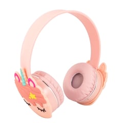 MYMOBILE - Diadema Unicornio RKD-6902