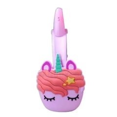 MYMOBILE - Diadema Unicornio RKD-6902