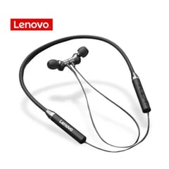 LENOVO - HE05 Audifonos Bluetooth