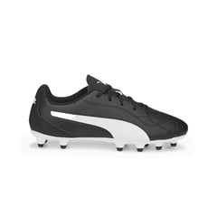 PUMA - Guayos Junior Monarch ll FG/AG