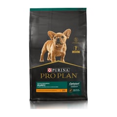 PURINA - Pro plan puppy small breed 1 kg