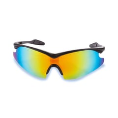 TV NOVEDADES - Gafas De Sol Antirreflejos Tac Glasses