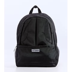 UNSER - Morral Para Hombre Backpack