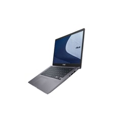 ASUS - Portátil Ci5- 1135 8Ram Disco 512SSD Windows Kaspersky