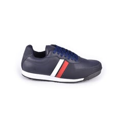 PRICE SHOES - Skywalk Casuales Hombre 663106735Azul Skywalk