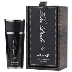 ARMAF - Perfume The Pride Homme edp 100ml