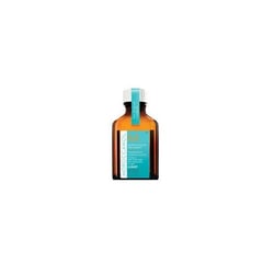 MOROCCANOIL - Aceite Argán Light Cabello Fino y Coloración Clara 25ml