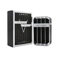 ARMAF - Perfume Ventana edp Homme 100ml