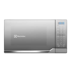 ELECTROLUX - Horno Microondas de Mesa 25L Plata EMDO25S3GSLUG