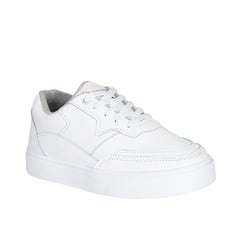 GUMBALL - Tenis Unisex marca en Color BLANCO / TENIS JACK CORDON