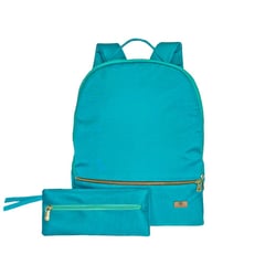 KARLA CHACON - Morral Casual Mediano Niah Lona