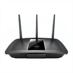 LINKSYS - Router Gigabit Wifi Ac1750 Mu-mimo Ea7300 Max-stream