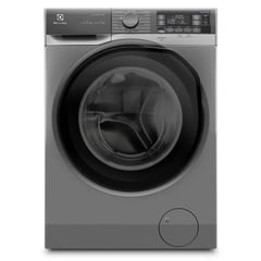 ELECTROLUX - Lavadora Secadora Eléctrica Carga Frontal 11kg 7kg Ultimate Care EWDX11L3EG