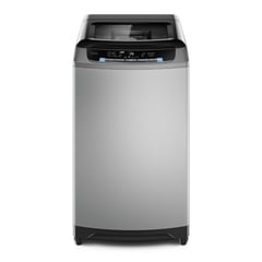 ELECTROLUX - Lavadora 21Kg Carga Superior Essential Care EWIX21F3CSG