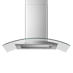 ELECTROLUX - Campana Extractora de Pared 90cm EJWB369TDIS