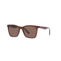 RAY BAN - Gafas de sol RB4372