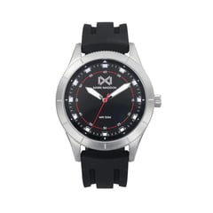 MARK MADDOX - Reloj de Hombre HC7126-56