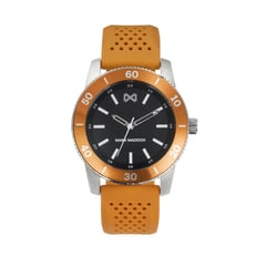 MARK MADDOX - Reloj de Hombre HC7124-56