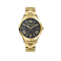 MARK MADDOX - Reloj de Mujer MM7122-53