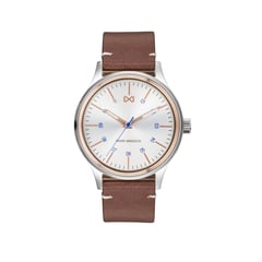 MARK MADDOX - Reloj de Hombre HC7101-07