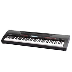 MEDELI - PIANO DIGITAL SP4200.