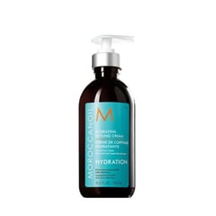 MOROCCANOIL - Crema Estilizante Hydration 300ml