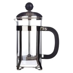 PORTAL DEL HOGAR - Prensa Francesa Primula Express 350ml Original French Press