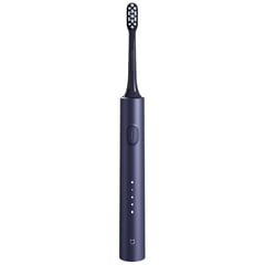 XIAOMI - Cepillo de dientes eléctrico sonico Mijia Sonic T302