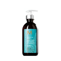 MOROCCANOIL - Crema Para Rizos Curl 300ml