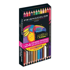 PRISMACOLOR - Colores Doble 4mm