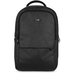 TECHBAG - Morral 15" pc l-1150-negro