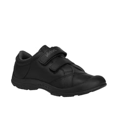 VERLON - Zapato de Hombre marca en Color NEGRO / ZAP.60358 JUANITO VELC