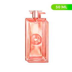 LANCOME - Perfume Idole L'Intense Mujer 50 ml EDP