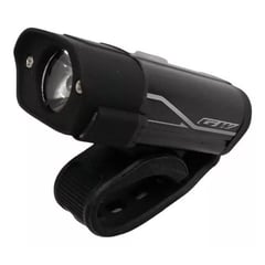 GW - Luz Delantera EBL-3291 Recargable USB 500 Lumens