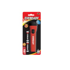 EVEREADY - Linterna Led Incluye 2 Pilas AA E300703700