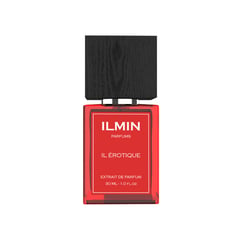 ILMIN - - IL EROTIQUE - EXTRACTO DE PERFUME 30 ML