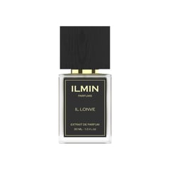 ILMIN - - IL LONVE - EXTRACTO DE PERFUME 30 ML