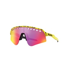 OAKLEY - Gafas de sol OO9465 Blanco