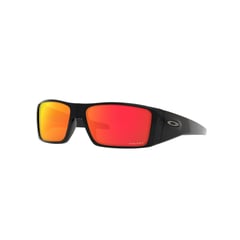 OAKLEY - Gafas de sol OO9231 negro