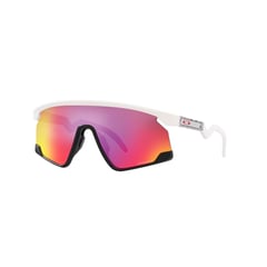 OAKLEY - Gafas de sol OO9280 Blanco