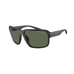 ARMANI EXCHANGE - Gafas de sol AX4131