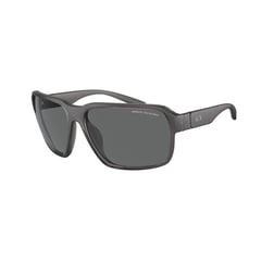 ARMANI EXCHANGE - Gafas de sol AX4131