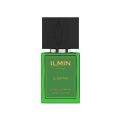 ILMIN - - IL SATIVA - EXTRACTO DE PERFUME 30 ML