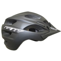 GW ALLIGATOR - Casco Gw Ciclismo Bicicleta Mtb Ruta Patinaje Ajustable