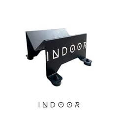 INDOOR - Estabilizador metalico delantero