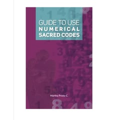 GENERICO - Guide To Use Numerical Sacred Codes