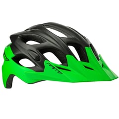 GW ALLIGATOR - Casco Gw Ciclismo Bicicleta Mtb Ruta Patinaje Ajustable