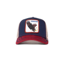 GOORIN BROS - GORRA FREEDOM.