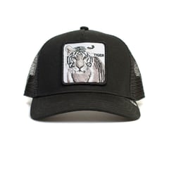 GOORIN BROS - GORRA THE WHITE TIGER